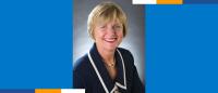 Suzanne Bakken Profile Photo